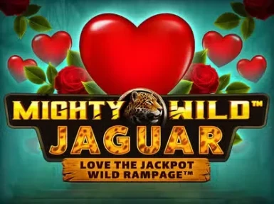 Gama Casino screenshot