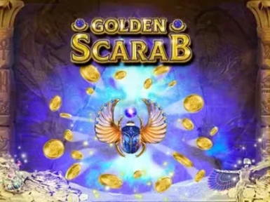 Gama Casino screenshot