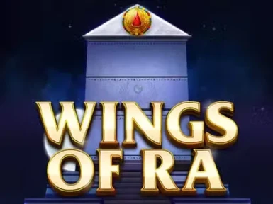 Gama Casino screenshot
